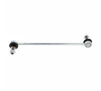 Lien de stabilisateur Essieu avant droit Balancier G7-2107 OPTIMAL pour MAZDA 3