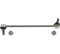Lien de stabilisateur Essieu avant droit Balancier JTS1628 TRW pour OPEL