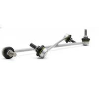 TRW JTS1836 Biellette de barre stabilisatrice