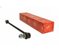 TRW JTS1846 Biellette de barre stabilisatrice
