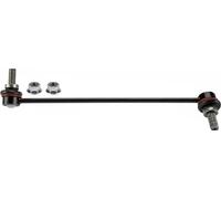 Biellette de barre stabilisatrice TRW JTS1876