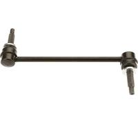Lien de stabilisateur Essieu avant droit Balancier JTS651 TRW pour CHRYSLER