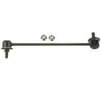 Lien de stabilisateur Essieu avant droit Balancier JTS7579 TRW pour CHEVROLET