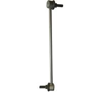 Lien de stabilisateur Essieu avant droit Balancier JTS9993 TRW pour HONDA HR-V