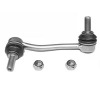 Biellette de barre stabilisatrice CORTECO 49398722
