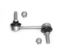 CORTECO 49400545 Biellette de barre stabilisatrice