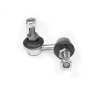 Lien de stabilisateur Essieu avant droit Barre conductrice 49400848 CORTECO
