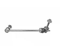 Meyle Biellette de barre stabilisatrice 016 035 0058