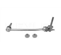 Biellette de barre stabilisatrice MEYLE 016 035 0060