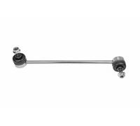 Meyle Rod-Strut stabilisateur 0160600002/HD