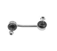 MEYLE Biellette de barre stabilisatrice 016 060 0041/HD pour Mercedes-Benz