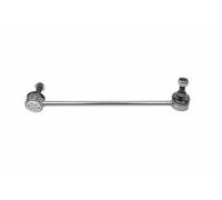 Lien de stabilisateur Essieu avant droit Barre d'accouplement 016 060 0067 MEYLE