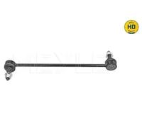 Lien de stabilisateur Essieu avant droit Barre d'accouplement 016 060 0114/HD