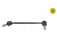 Lien de stabilisateur Essieu avant droit Barre d'accouplement 016 060 0142/HD