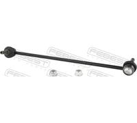 FEBEST 0323-RUFR Biellette de barre stabilisatrice