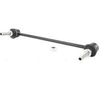 Lien de stabilisateur Essieu avant droit Barre d'accouplement 0423-GM4WFR FEBEST