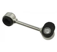 SWAG 10 79 0053 Biellette de barre stabilisatrice