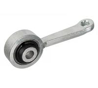 Lien de stabilisateur Essieu avant droit Barre d'accouplement 10 92 1358 SWAG