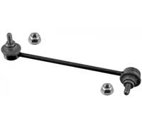 Lien de stabilisateur Essieu avant droit Barre d'accouplement 10 92 1799 SWAG