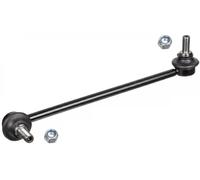 SWAG 10 92 4575 Biellette de barre stabilisatrice