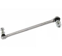 SWAG 10 93 3485 Biellette de barre stabilisatrice