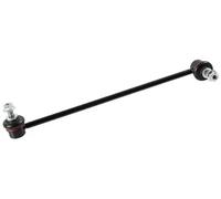Lien de stabilisateur Essieu avant droit Barre d'accouplement 10 93 8072 SWAG