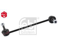 Biellette de barre stabilisatrice FEBI BILSTEIN 10036