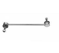 Biellette de barre stabilisatrice MEYLE 11-16 060 0037