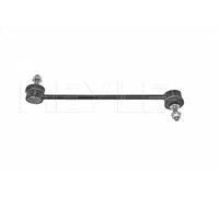 Lien de stabilisateur Essieu avant droit Barre d'accouplement 11-16 060 0045/HD