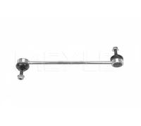 Biellette de barre stabilisatrice MEYLE 11-16 060 5046/HD
