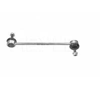 Entretoise/tige Stabilisateur Meyle 1160600000HD Meyle-hd: Better Than Oe. pour