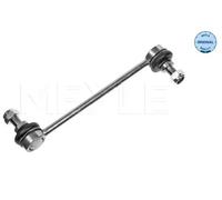 Lien de stabilisateur Essieu avant droit Barre d'accouplement 116 060 0003 MEYLE