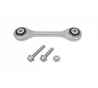 Lien de stabilisateur Essieu avant droit Barre d'accouplement 116 060 0041/S