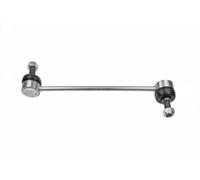 Biellette de barre stabilisatrice MEYLE 116 060 0047