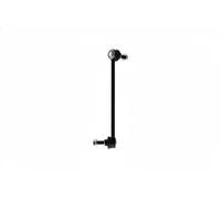 Entretoise/tige, stabilisateur SIDEM 15065