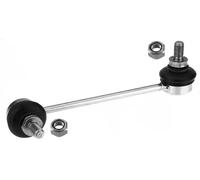 Biellette de barre stabilisatrice FEBI BILSTEIN 15726