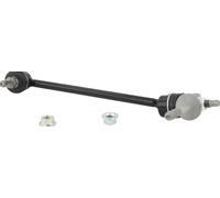 FEBEST 1623-253FRH Biellette de barre stabilisatrice