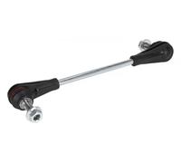 1x Entretoise/tige, stabilisateur FEBI BILSTEIN 179799 convient pour OPEL