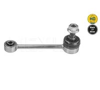 Biellette de barre stabilisatrice MEYLE 18-16 060 0005/HD