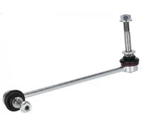 Lien de stabilisateur Essieu avant droit Barre d'accouplement 181139