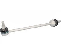 FEBI BILSTEIN 183956 Biellette de barre stabilisatrice