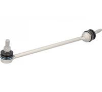 FEBI BILSTEIN 183958 Biellette de barre stabilisatrice