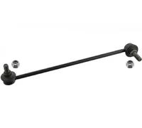 Lien de stabilisateur Essieu avant droit Barre d'accouplement 19298 pour SKODA