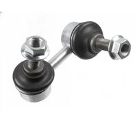 Lien de stabilisateur Essieu avant droit Barre d'accouplement 194951 pour NISSAN