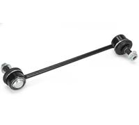 Entretoise/tige, stabilisateur FEBI BILSTEIN 195981
