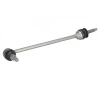 Entretoise/tige, stabilisateur FEBI BILSTEIN 196172