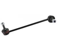 Biellette de barre stabilisatrice SWAG 20 79 0010