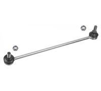 SWAG 20 91 9668 Biellette de barre stabilisatrice