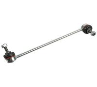 Biellette de barre stabilisatrice SWAG 20 92 7196