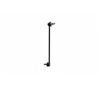 SIDEM 210063 Biellette de barre stabilisatrice